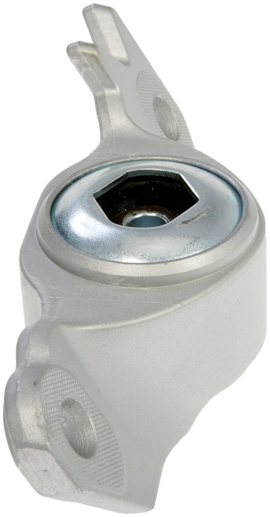 Dorman 542-854 Rear Passenger Side Upper Suspension Shock