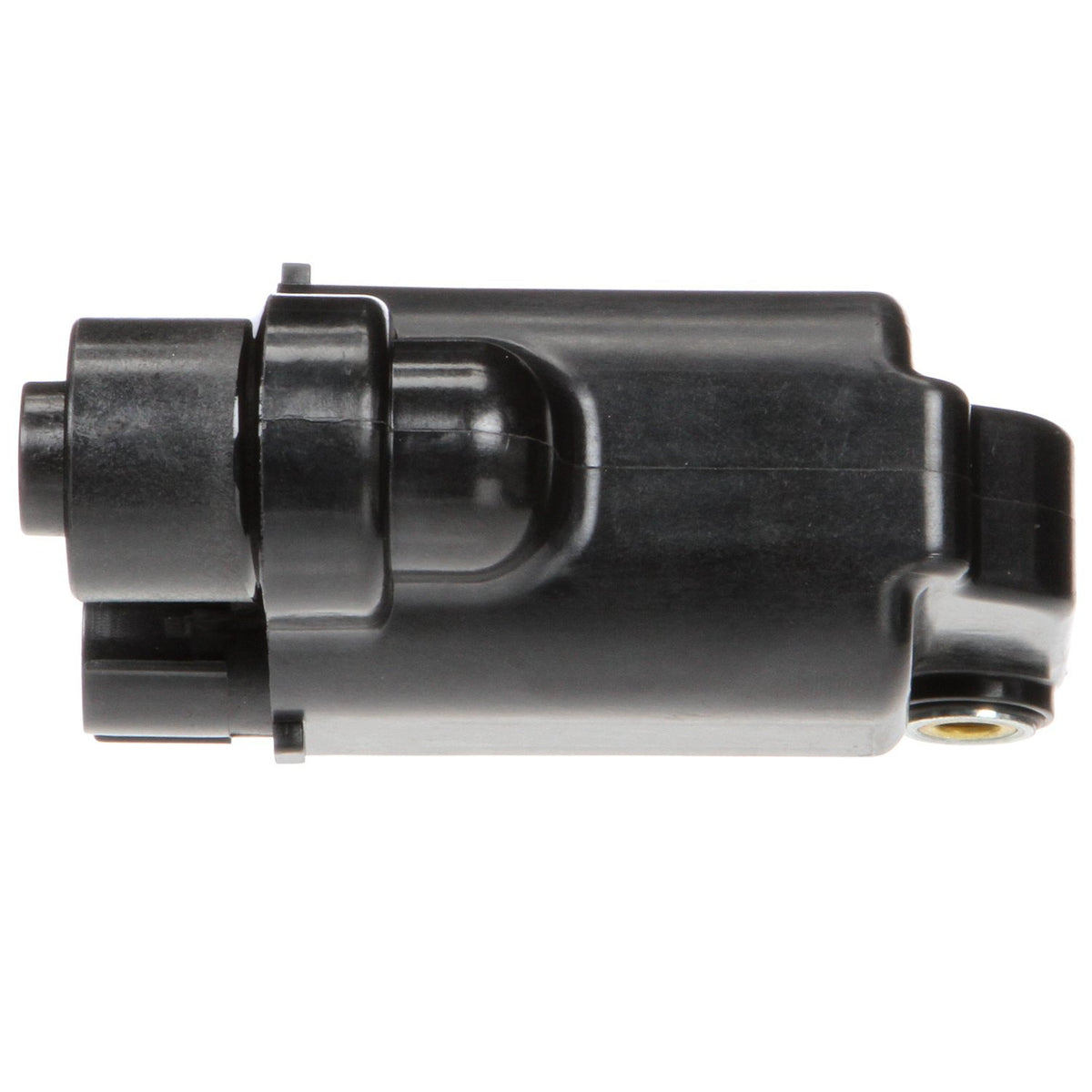 Delphi GN10544 IGNITION COIL