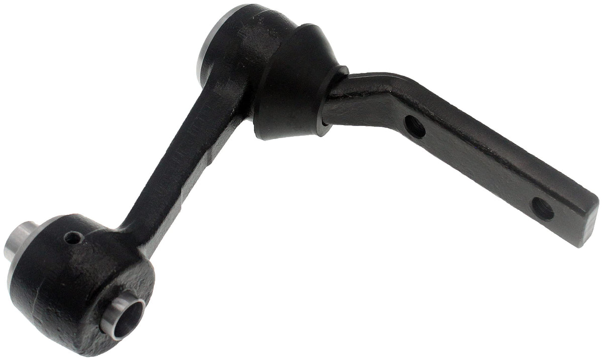 Dorman 541-158 Passenger Side Steering Idler Arm and Bracket