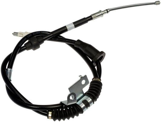 DORMAN C661088 Dorman C661088 Rear Passenger Side Parking Brake Cable