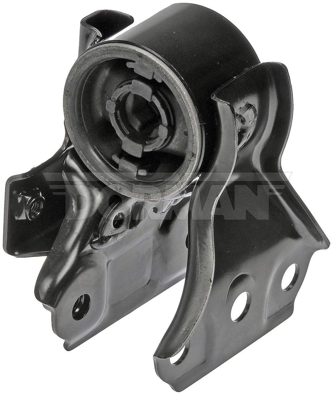 Dorman CAS581007PR Control Arm Bushing