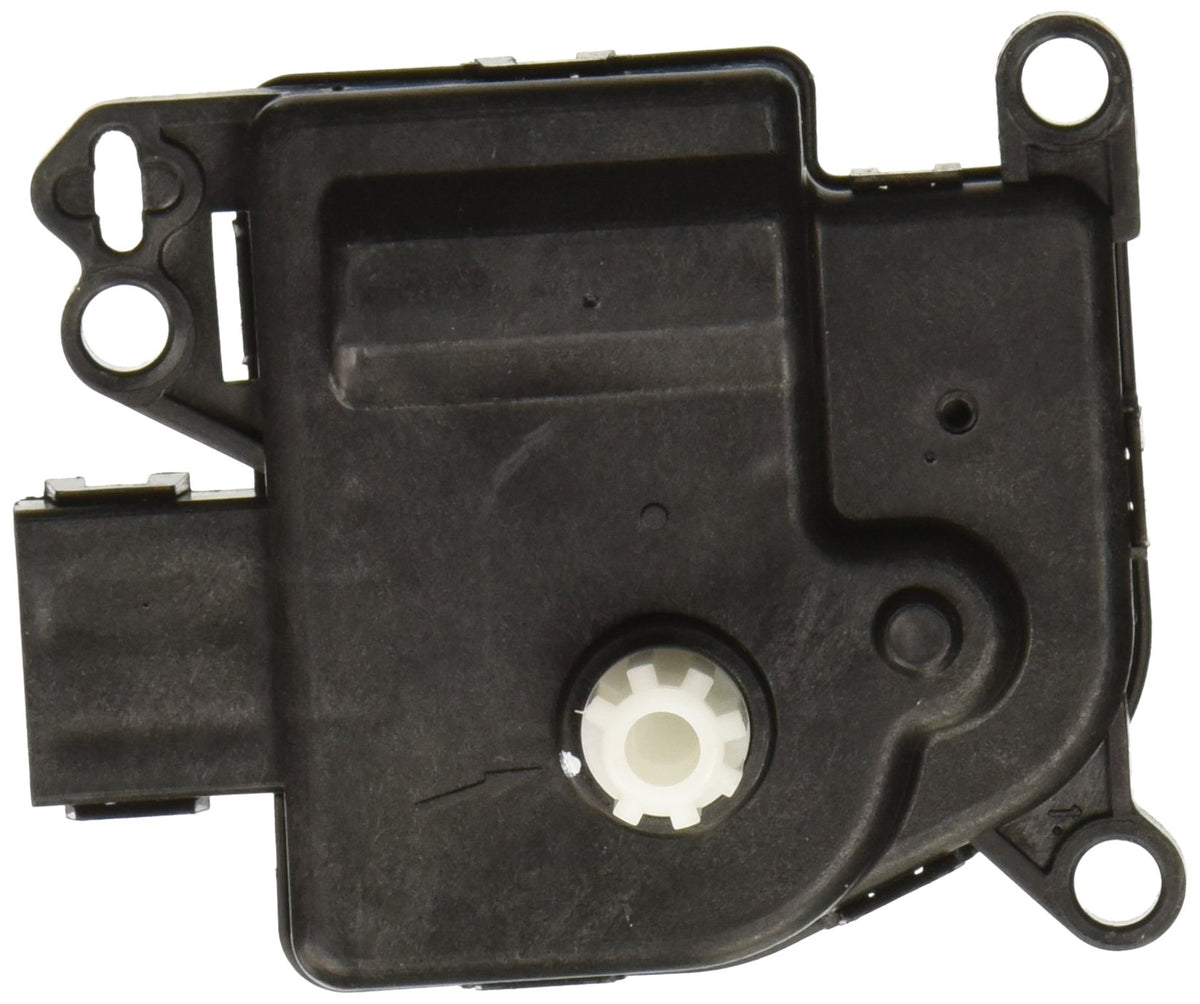 Motorcraft YH1881 HVAC Defrost Mode Door Actuator