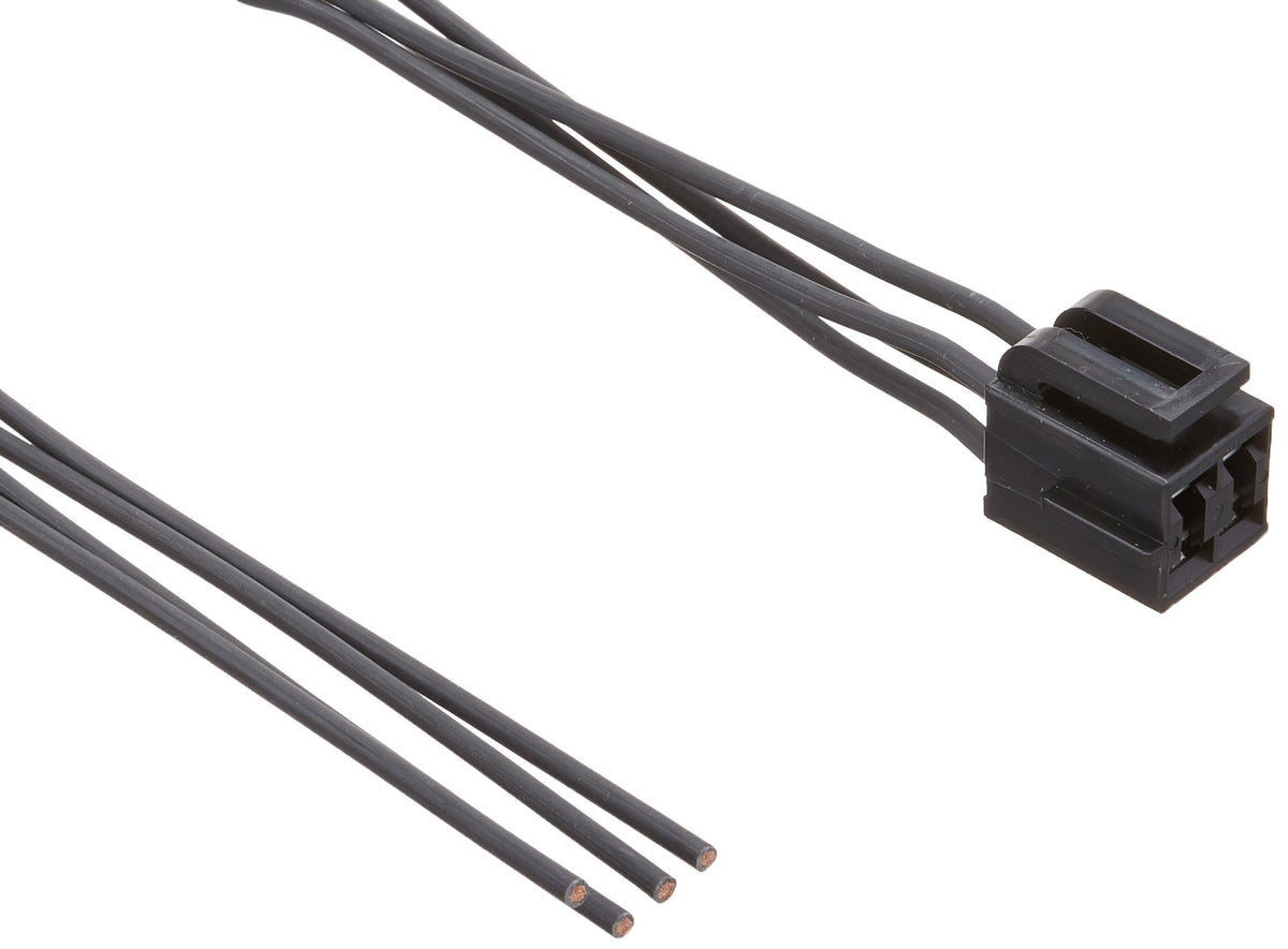 Motorcraft WPT1014 Wire Assy (P