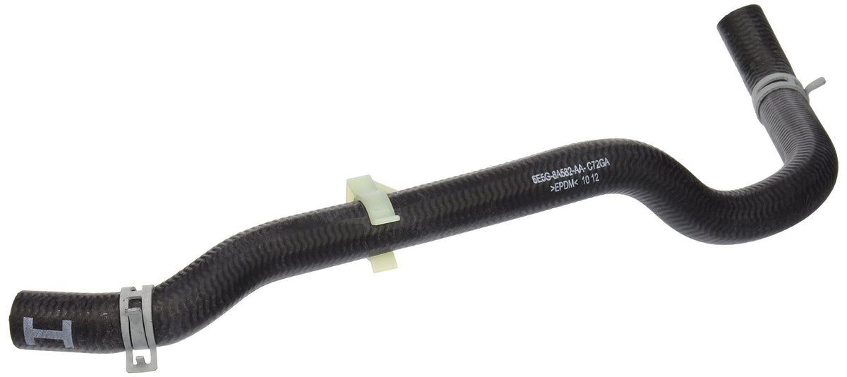 Motorcraft KM4967 HOSE