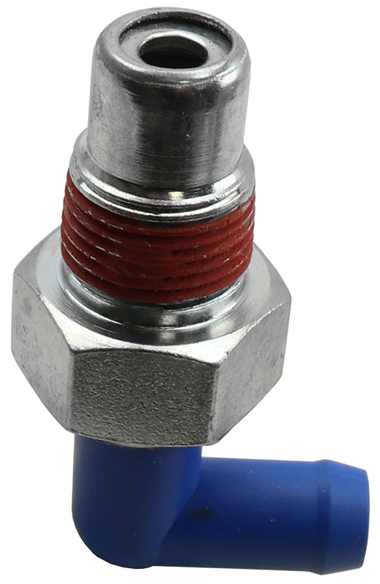 Beck Arnley 045-0353 LEX GS430/07-03 LEX GX470/06-04 LE