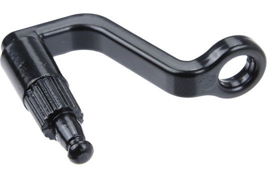 URO PARTS 2307660067 URO Parts 2307660067 Inner Door Handle Spindle, Left/Right