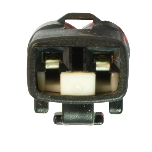 MANDO 25A5043 New Mando 25A5043 ABS Wheel Speed Sensor Original Equipment 9562026010
