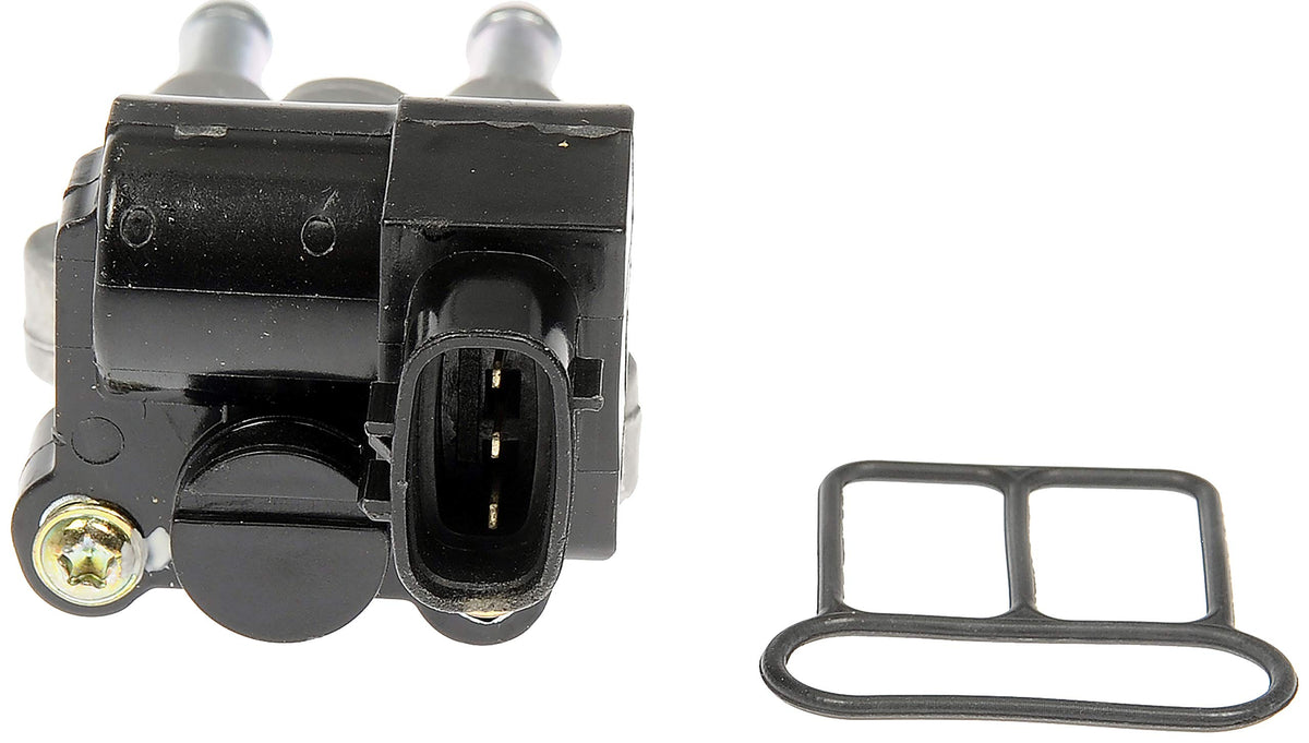 Dorman 926-035 IDLE AIR CONTROL VALVE ASSEMBLY
