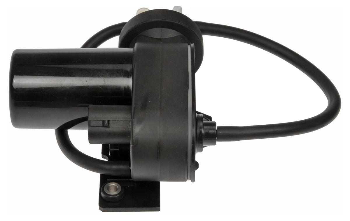 Dorman 904-824 ELECTRIC VACUUM PUMP