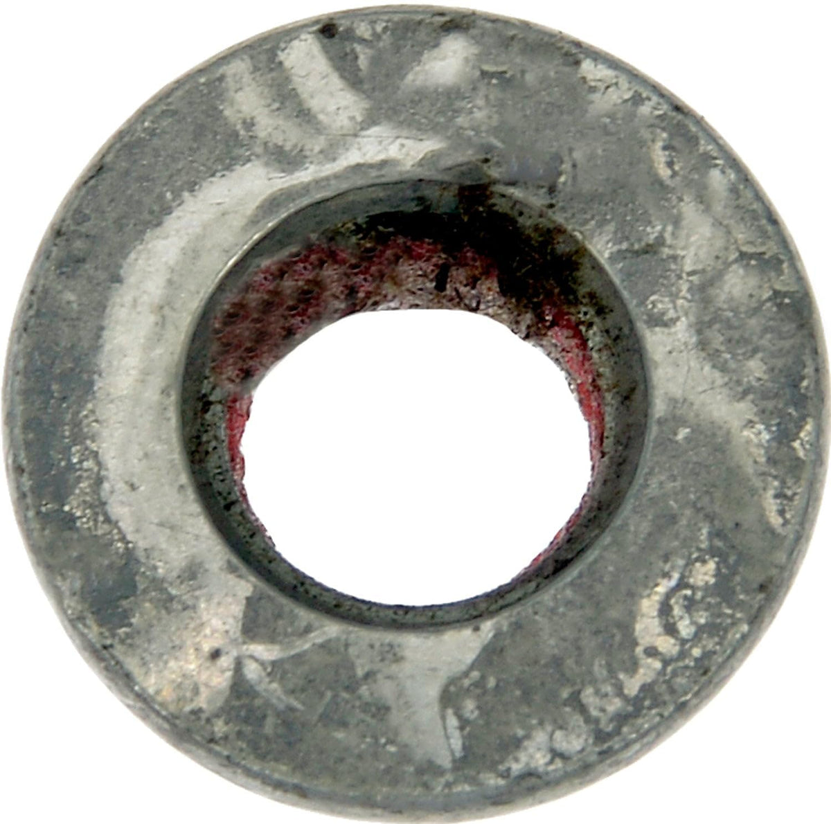 DORMAN 615-820.1 Dorman 615-820.1: Spindle Nut M10-1.5 Hex Size 13 mm
