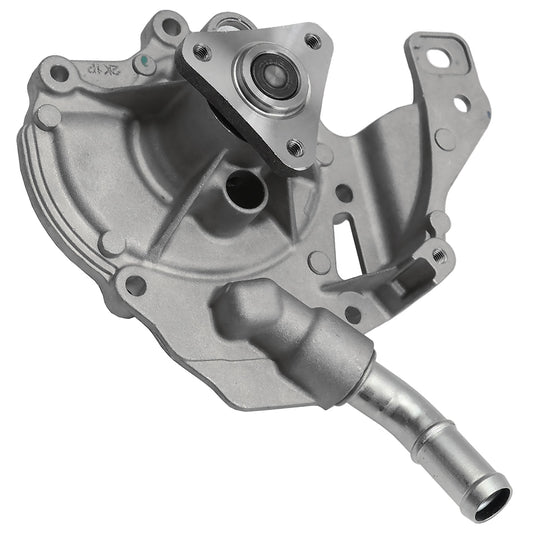 BECK ARNLEY 131-2522 Beck Arnley 131-2522 WATER PUMP
