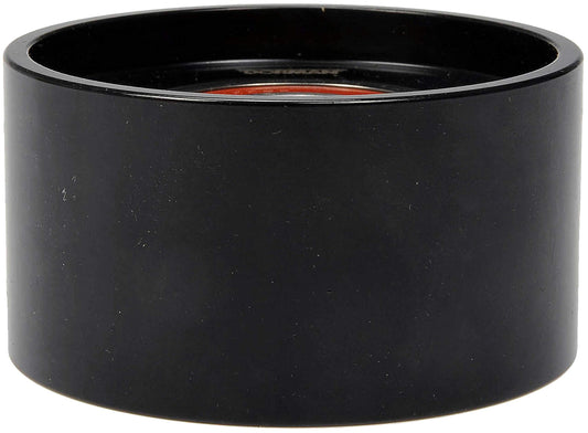 Dorman 419-712 Accessory Drive Belt Idler Pulley