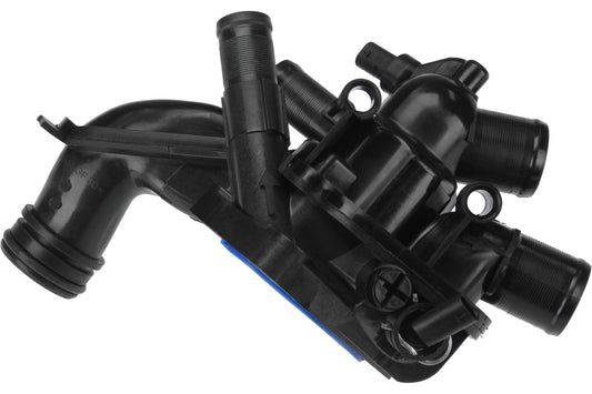 URO PARTS 11538674895 Uro Parts 11538674895 THERMOSTAT ASSEMBLY N16B N18B