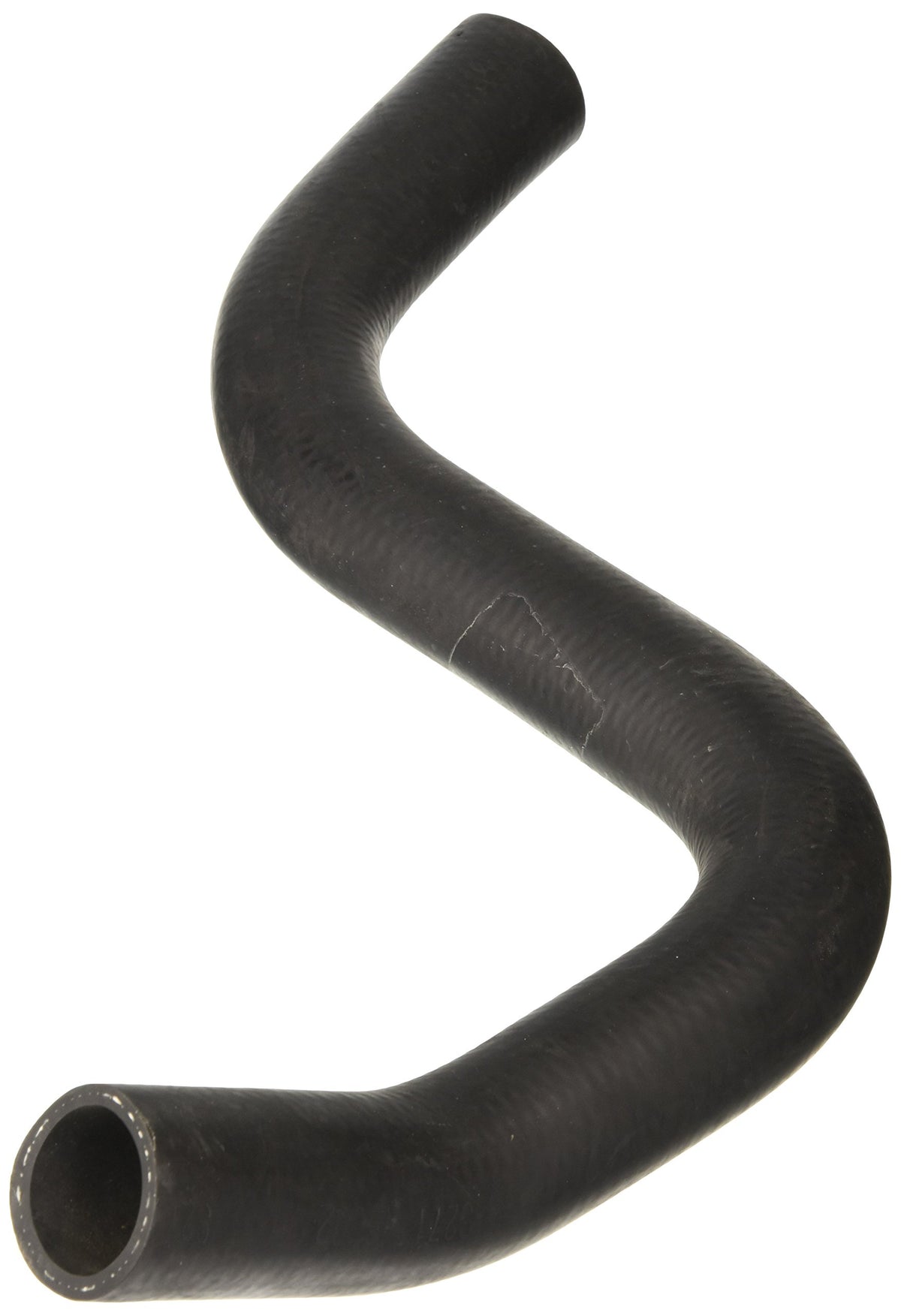 Dayco 71041 FORD/SUBARU 2.5/5.8/6.6L