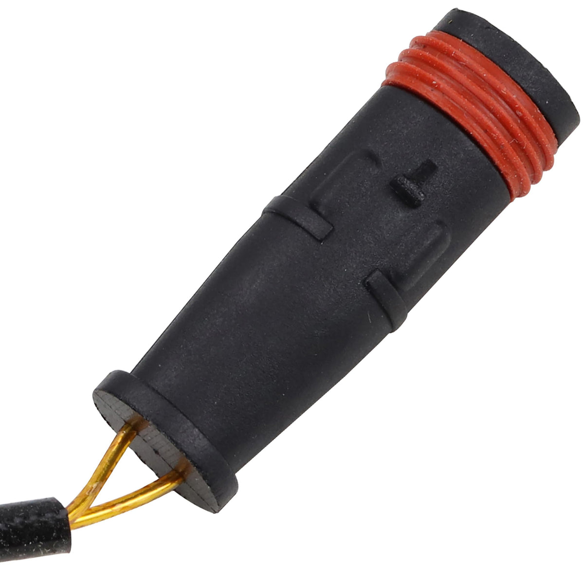 Beck Arnley 084-1527 MBZ E500 09-08 MBZ E550 08-0:FRONT