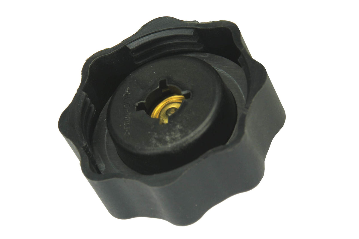 URO Parts 17107515499 EXPANSION TANK CAP