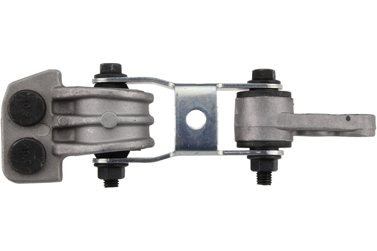 URO Parts 30680750 Engine Torque Strut Mount
