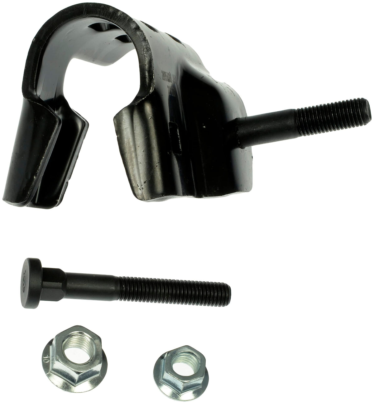DORMAN 541-617 Dorman 541-617 Steering Damper Bracket