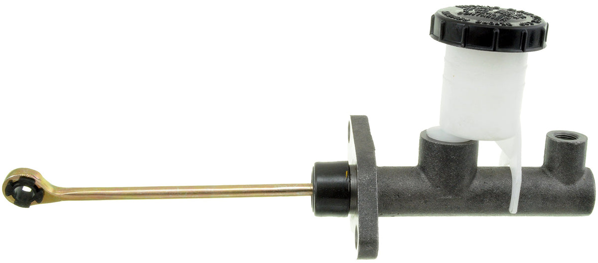 DORMAN CM39608 Dorman CM39608 MASTER CYL 86 PON FIERO