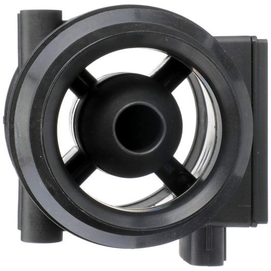 Delphi AF10436 Mass Air Flow MAF Sensor, 1 Pack