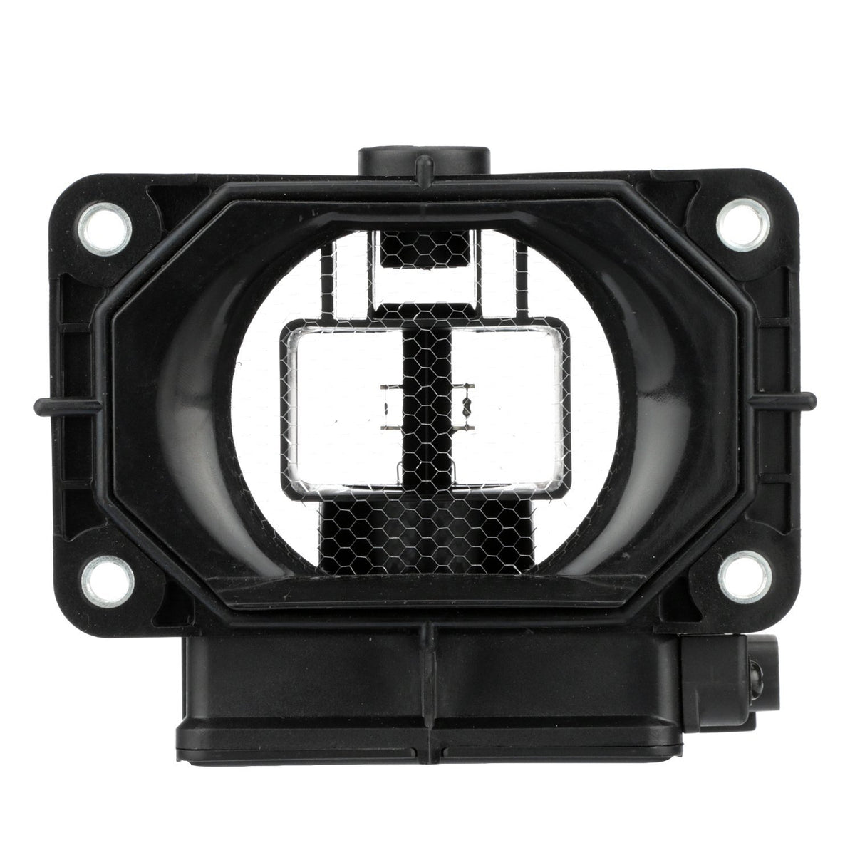 Delphi AF10319 Mass Air Flow Sensor MAF Complete Assembly