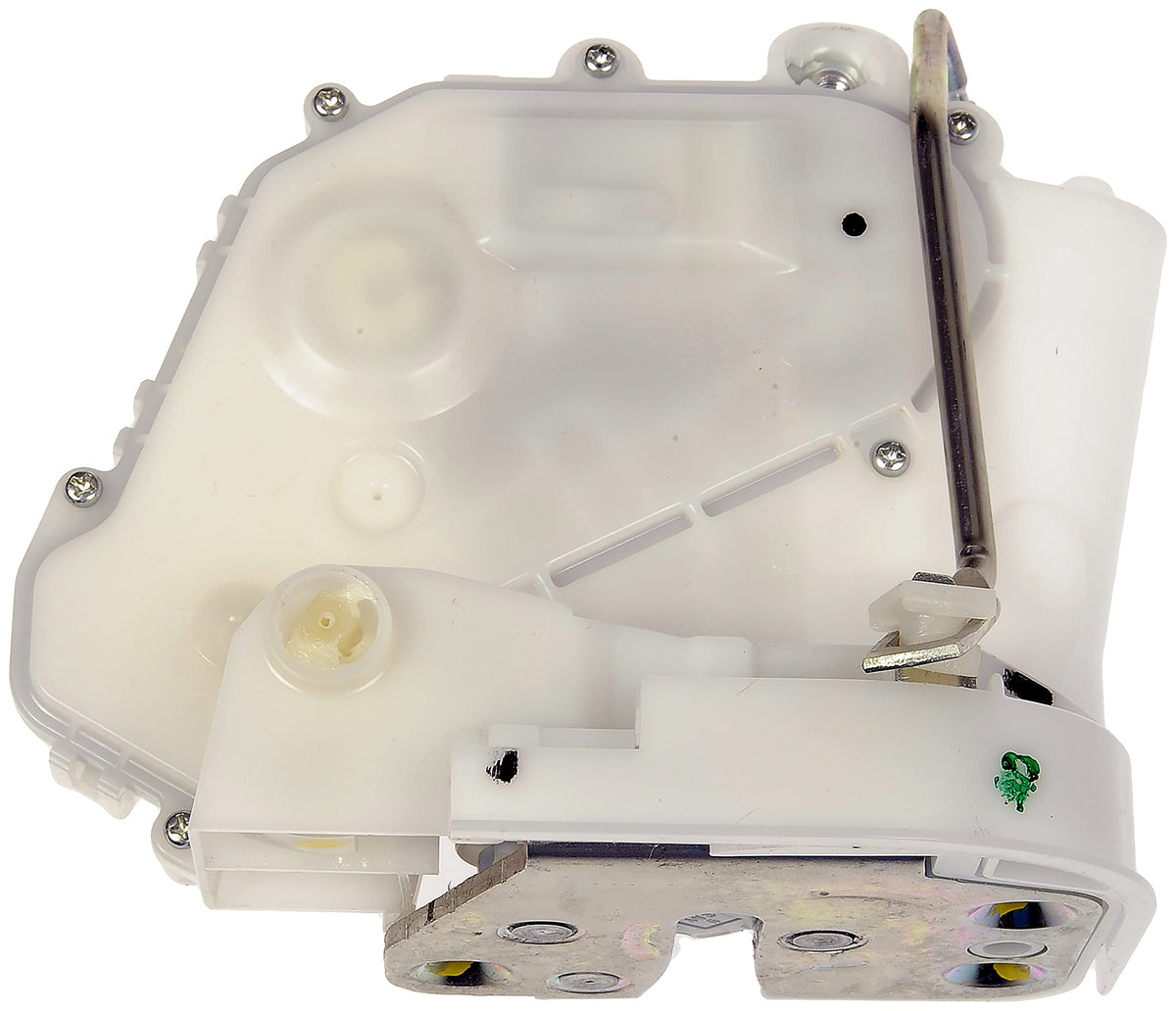 Dorman 937-571 Front Driver Side Door Lock Actuator Motor