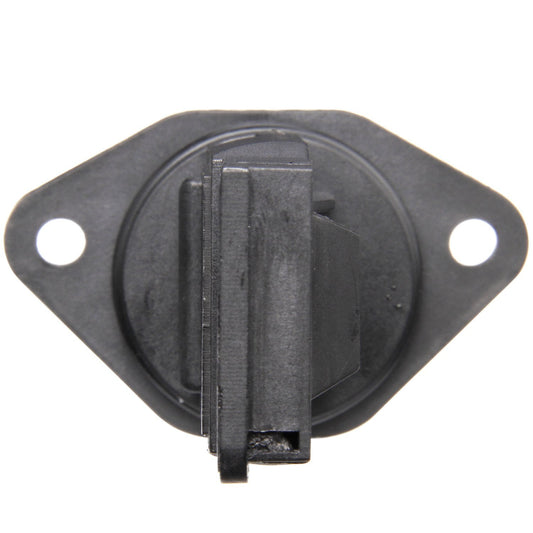 Delphi AF10163 MASS AIR FLOW SENSOR