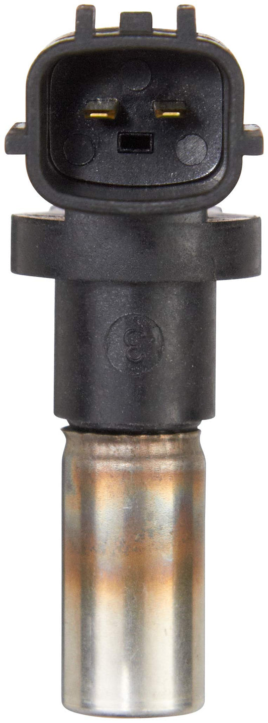SPECTRA PREMIUM S10068 Spectra Premium S10068 ENGINE CRANKSHAFT POSITION SENSOR