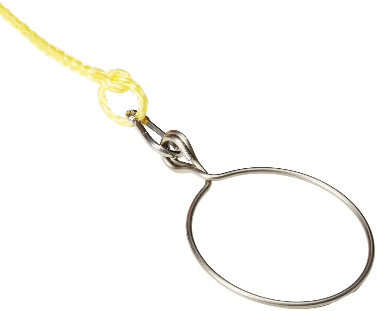 T-H Marine AR-1-DP T-H Anchor Float and Retrieval System