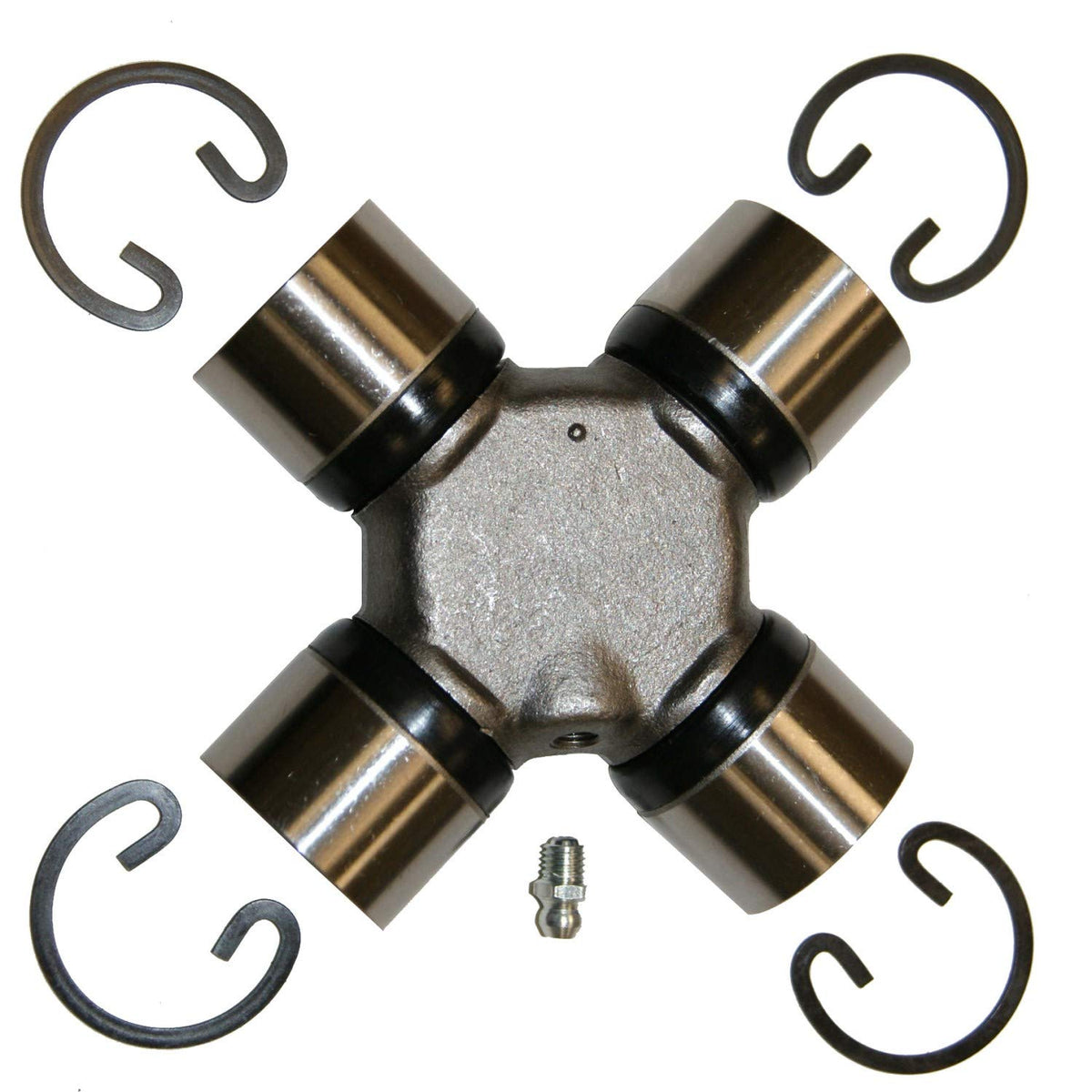 GMB 231-0188 Gmb 231-0188 U-JOINT 351A