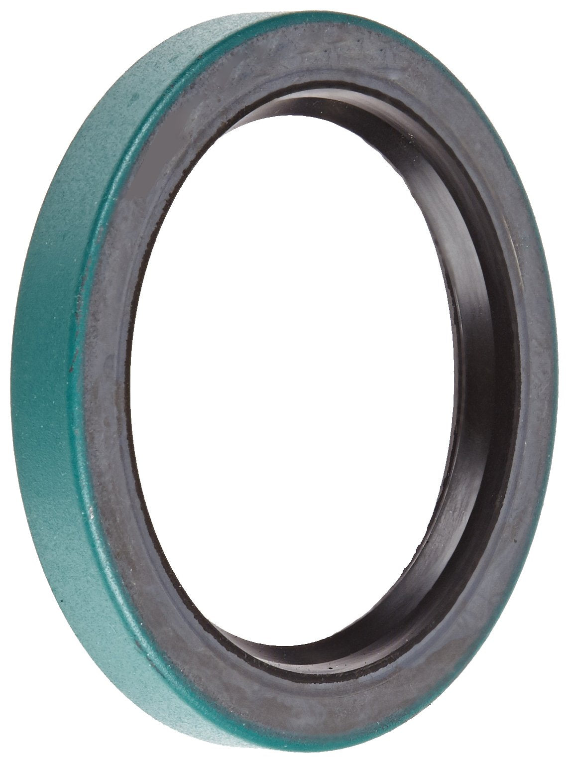 SKF 24263 LDS & Small Bore Seal, R Lip Code, CRWH1 Style