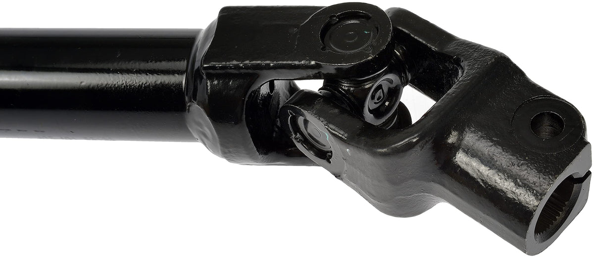 Dorman 425-401 Steering Shaft