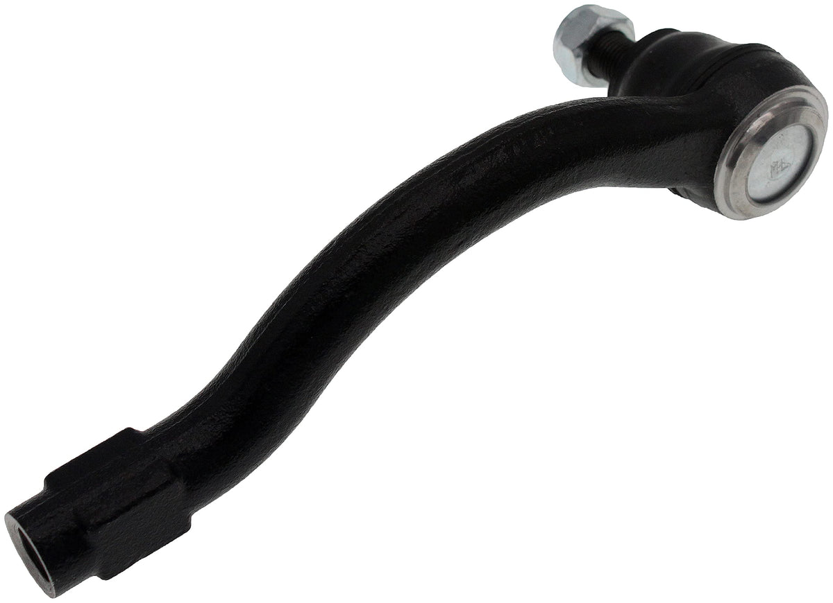 Dorman 544-147 Front Driver Side Lower Steering Tie Rod End