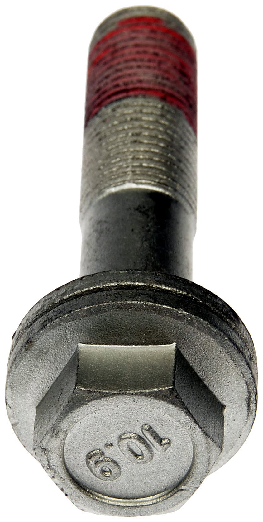 DORMAN 14117 Dorman 14117 Wheel Hub Mounting Bolt Kit