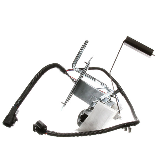 Delphi HP10097 FUEL PUMP AND SENDER ASSEMBLY