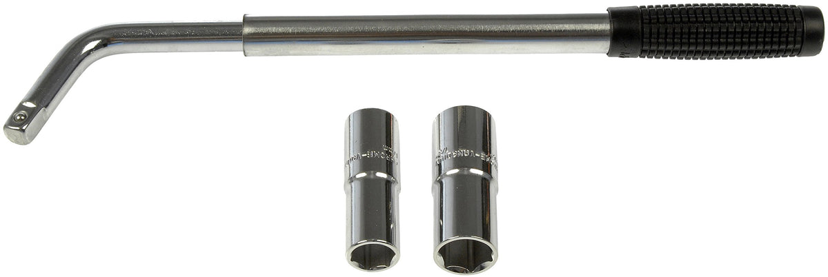 DORMAN 711-900 Dorman 711-900 Lug Wrench Drive 1/2 in.