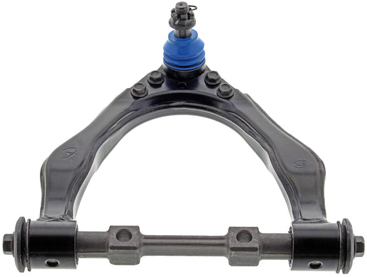 MEVOTECH CMS861034 Mevotech Supreme Control Arm & Ball Joint Assembly CMS861034