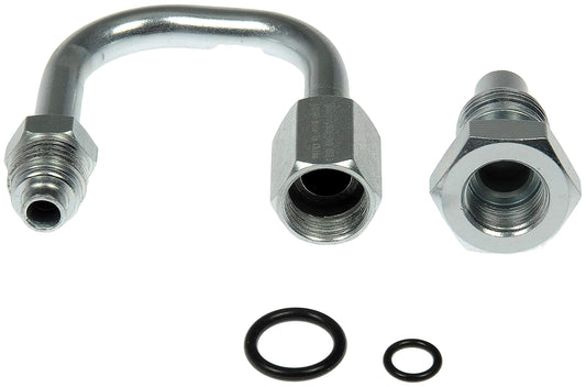 DORMAN 926-049 Dorman 926-049 Variable Steering Solenoid Bypass Tube