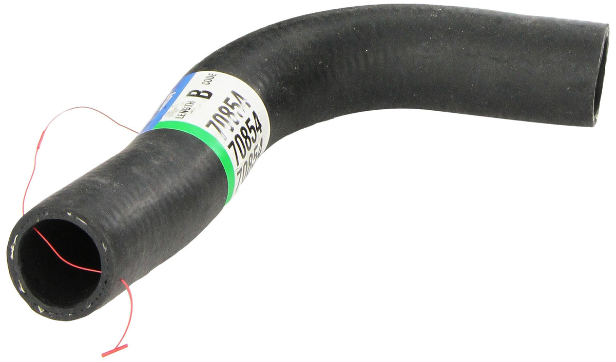 Dayco 70854 NUMEROUS APPLICATIONS