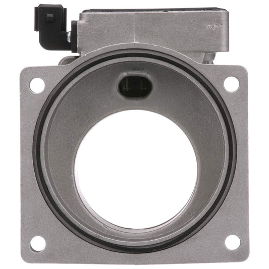 Delphi AF10466 Mass Air Flow Sensor (MAF