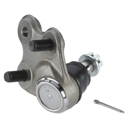 MOOG K500103 MOOG K500103 Front Lower Suspension Ball Joint for Honda CR-V