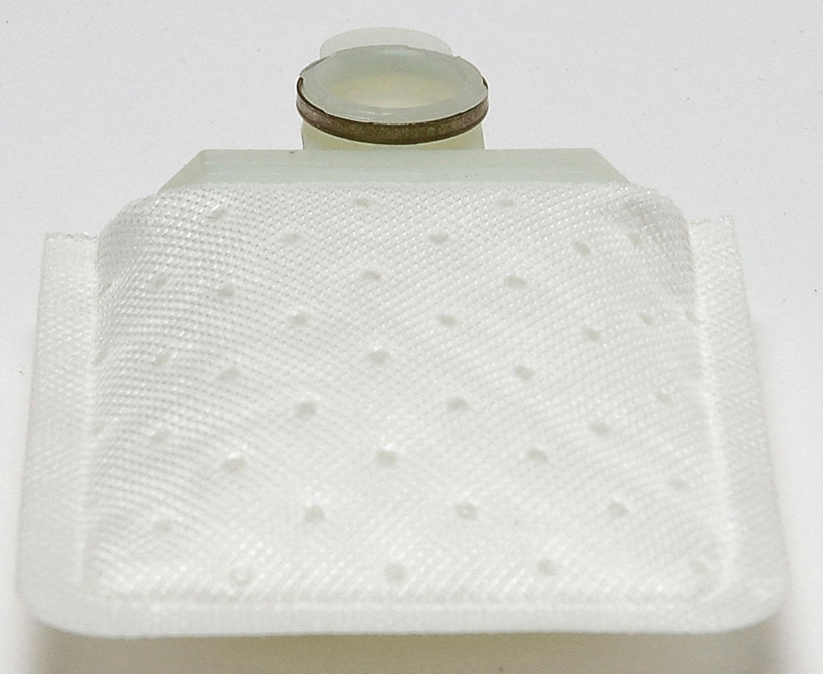 DELPHI FS0088 Delphi FS0088 FUEL PUMP STRAINER