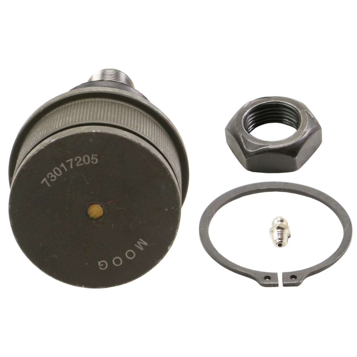 MOOG K500141 Moog K500243 Ball Joint, 1 Pack