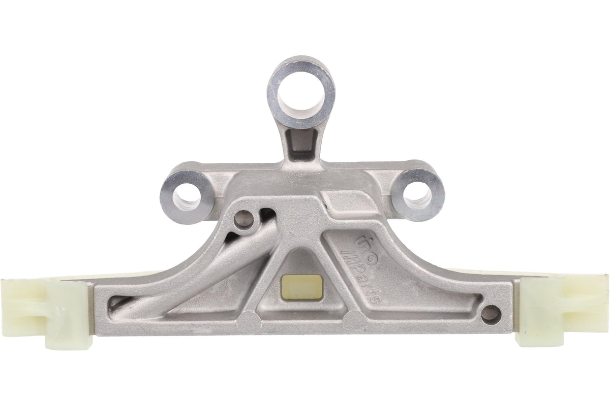URO Parts 11317565242 TIMING CHAIN GUIDE