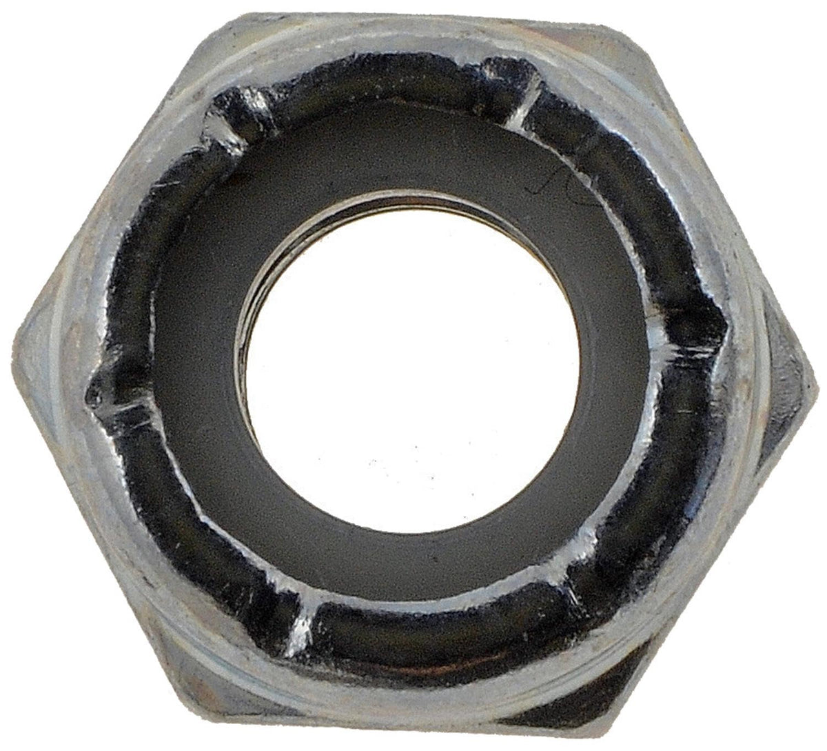DORMAN 784-750 Dorman 784-750 NUT INSRT HX LCK 1/4-20