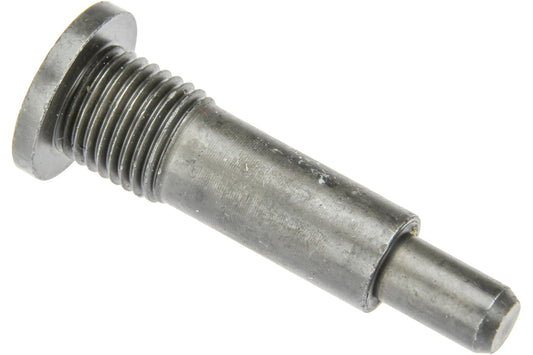 URO Parts 11317534771 TIMING CHAIN GUIDE RAIL BOLT