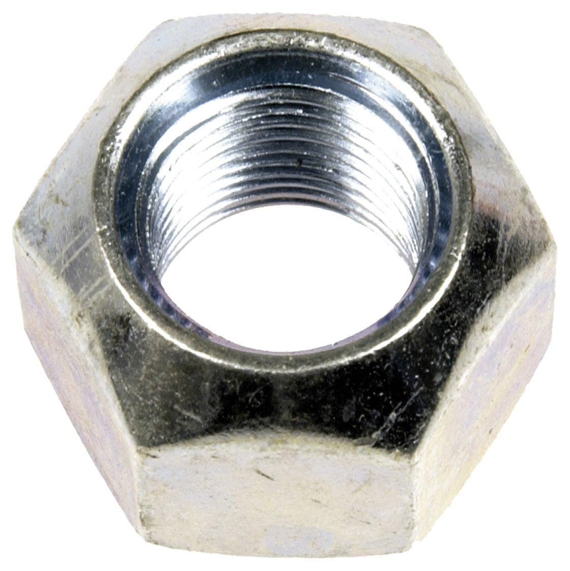 DORMAN 611-121.1 Dorman 611-121.1 WHEEL NUTS