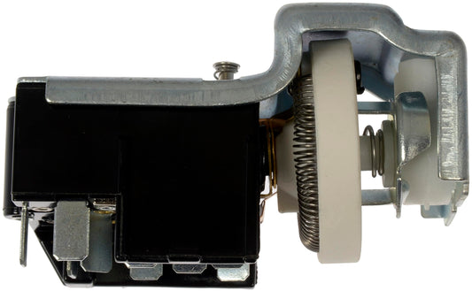 Dorman 901-264 Headlamp Switch