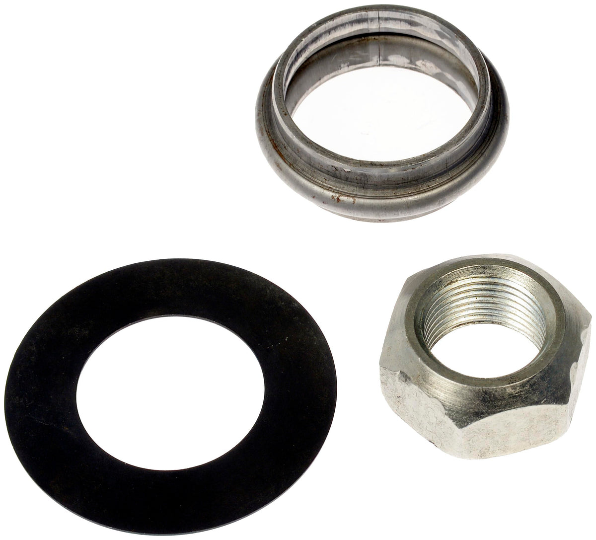 Dorman 697-023 Rear Differential Pinion Flange