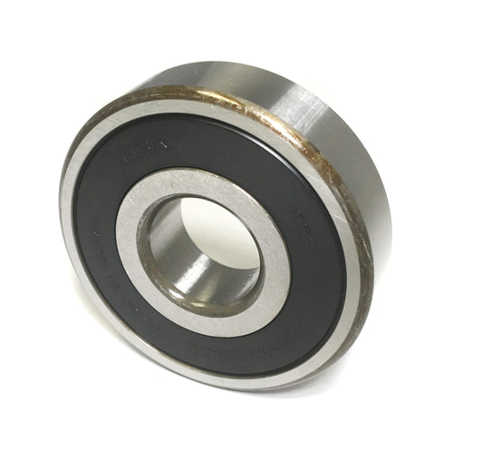 NSK 22TM06C3 NSK 22TM06C3 Manual Transmission Countershaft Bearing, 1 Pack